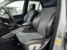 Mercedes-Benz ML 320 4Matic ИТАЛИЯ АВТОМАТ - 10800 лв. / 5521.95 € - 17457848 8