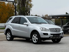 Mercedes-Benz ML 320 4Matic ИТАЛИЯ АВТОМАТ - 10800 лв. / 5521.95 € - 17457848 6