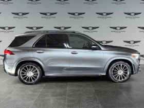 Mercedes-Benz GLE 350 4MATIC - 72500 лв. / 37068.66 € - 25640419 5
