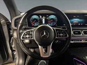 Mercedes-Benz GLE 350 4MATIC - 72500 лв. / 37068.66 € - 25640419 8