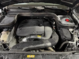 Mercedes-Benz GLE 350 4MATIC - 72500 лв. / 37068.66 € - 25640419 10