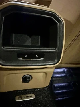 Porsche Macan S* CARFAX*  - 14600 € / 28555.12 лв. - 70762426 6