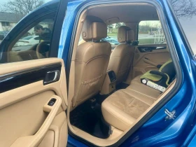 Porsche Macan S* CARFAX*  - 14600 € / 28555.12 лв. - 70762426 10