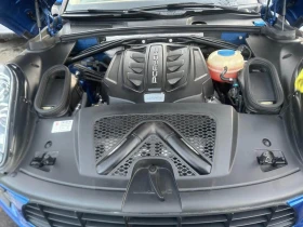 Porsche Macan S* CARFAX*  - 14600 € / 28555.12 лв. - 70762426 12