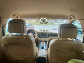 Porsche Macan S* CARFAX*  - 14600 € / 28555.12 лв. - 70762426 9