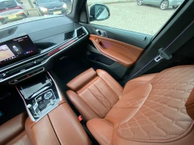 BMW X7 xDrive40d M Sport 6+ 1 - 73575 € / 143900.19 лв. - 31388231 14