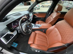 BMW X7 xDrive40d M Sport 6+ 1 - 73575 € / 143900.19 лв. - 31388231 6