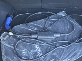 Toyota Rav4 PRIME SE* AWD* CARFAX* АВТО КРЕДИТ*  - 33700 € / 65911.47 лв. - 92324145 14