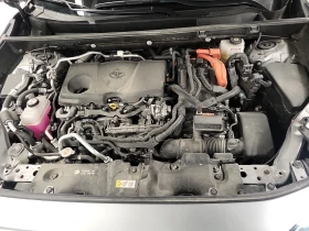 Toyota Rav4 PRIME SE* AWD* CARFAX* АВТО КРЕДИТ*  - 33700 € / 65911.47 лв. - 92324145 15
