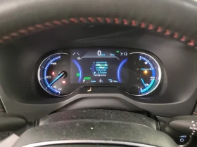 Toyota Rav4 PRIME SE* AWD* CARFAX* АВТО КРЕДИТ*  - 33700 € / 65911.47 лв. - 92324145 13