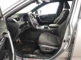 Toyota Rav4 PRIME SE* AWD* CARFAX* АВТО КРЕДИТ*  - 33700 € / 65911.47 лв. - 92324145 9