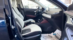 Mazda CX-3 92хил.км - 10900 € / 21318.55 лв. - 87035964 15