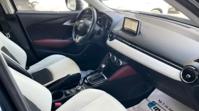 Mazda CX-3 92хил.км - 10900 € / 21318.55 лв. - 87035964 13