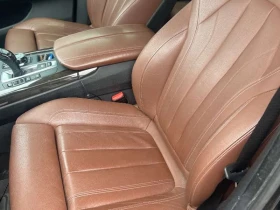 BMW X5 XDRIVE| M ПАКЕТ| HAR/KARDON| HEAD-UP| SOFT CLOSE - 19550 € / 38236.48 лв. - 32937742 7