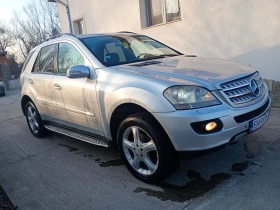 Mercedes-Benz ML 320 - 4900 € / 9583.57 лв. - 80848530 4