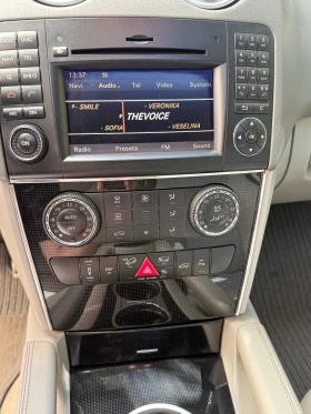 Mercedes-Benz ML 320 W164 - 8200 € / 16037.81 лв. - 73608986 12