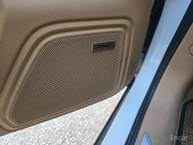 Porsche Macan - 23970 € / 46881.25 лв. - 18932614 9