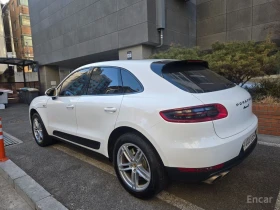 Porsche Macan - 23970 € / 46881.25 лв. - 18932614 3