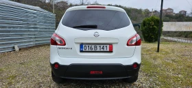 Nissan Qashqai 2, 0DCi-150k�* 4X4* ���������* 2012* ��������* ��� | Mobile.bg � ����� ������ 5