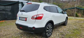 Nissan Qashqai 2, 0DCi-150k�* 4X4* ���������* 2012* ��������* ��� | Mobile.bg � ����� ������ 4