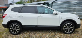 Nissan Qashqai 2, 0DCi-150k�* 4X4* ���������* 2012* ��������* ��� | Mobile.bg � ����� ������ 7