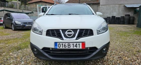 Nissan Qashqai 2, 0DCi-150k�* 4X4* ���������* 2012* ��������* ��� | Mobile.bg � ����� ������ 2