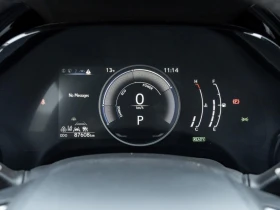 Lexus RX 350h * HYBRID* AWD* ����* ��������* ���������* �������* | Mobile.bg � ����� ������ 9