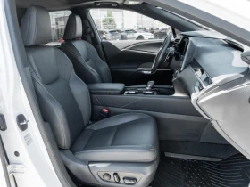 Lexus RX 350h * HYBRID* AWD* ����* ��������* ���������* �������* | Mobile.bg � ����� ������ 6