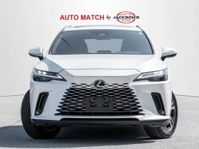 Lexus RX 350h * HYBRID* AWD* ����* ��������* ���������* �������* | Mobile.bg � ����� ������ 3