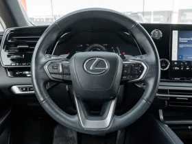 Lexus RX 350h * HYBRID* AWD* ����* ��������* ���������* �������* | Mobile.bg � ����� ������ 12