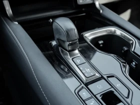 Lexus RX 350h * HYBRID* AWD* ����* ��������* ���������* �������* | Mobile.bg � ����� ������ 8