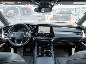 Lexus RX 350h * HYBRID* AWD* ����* ��������* ���������* �������* | Mobile.bg � ����� ������ 5