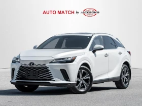 ����� �� �������� �� Lexus RX 350h * HYBRID* AWD* ����* ��������* ���������* �������*