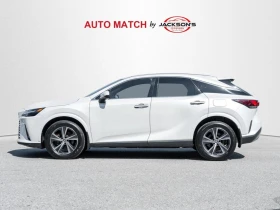 Lexus RX 350h * HYBRID* AWD* ����* ��������* ���������* �������* | Mobile.bg � ����� ������ 2