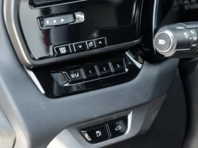 Lexus RX 350h * HYBRID* AWD* ����* ��������* ���������* �������* | Mobile.bg � ����� ������ 14