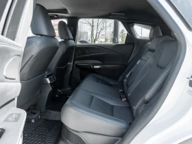 Lexus RX 350h * HYBRID* AWD* ����* ��������* ���������* �������* | Mobile.bg � ����� ������ 13