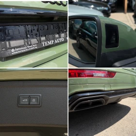 Audi Q5 3.0* S-LINE* �������� ������ � ����� ������� � ��� | Mobile.bg � ����� ������ 7