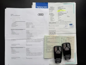Audi Q5 3.0* S-LINE* �������� ������ � ����� ������� � ��� | Mobile.bg � ����� ������ 16