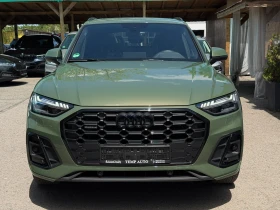 ����� �� �������� �� Audi Q5 3.0* S-LINE* �������� ������ � ����� ������� � ���