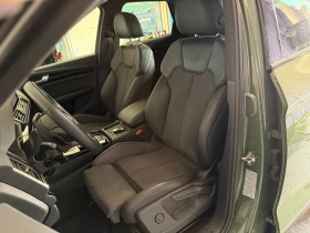 Audi Q5 3.0* S-LINE* �������� ������ � ����� ������� � ��� | Mobile.bg � ����� ������ 8
