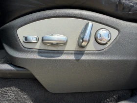 Porsche Cayenne 3.0D-245 KOJA NAVI PODGREV/OTDUH | Mobile.bg � ����� ������ 15