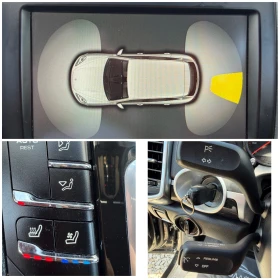 Porsche Cayenne 3.0D-245 KOJA NAVI PODGREV/OTDUH | Mobile.bg � ����� ������ 16