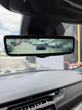 Jeep Grand cherokee LIMITED| HUD| 360| PANO| 2 �����|  | Mobile.bg � ����� ������ 13