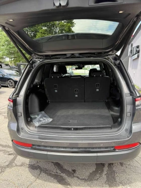 Jeep Grand cherokee LIMITED| HUD| 360| PANO| 2 �����|  | Mobile.bg � ����� ������ 16
