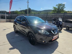 Nissan Qashqai 1.6dci.131k.c. | Auto.bg — изображение 3