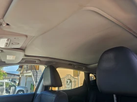 Nissan Qashqai 1.6dci.131k.c. | Auto.bg — изображение 14