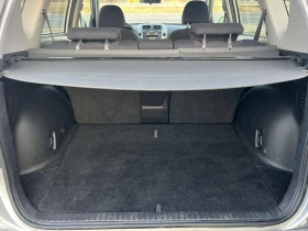 Toyota Rav4 2.2d 177кс 6 ск 4Х4 EURO 4 КЛИМАТРОНИК ВНОС ИТАЛИЯ | Auto.bg — изображение 15