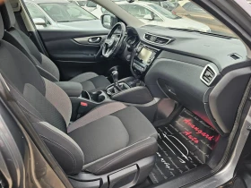 Nissan Qashqai 1.5dCi, 110к.с., Facelift  - 11999 € - 90168564 9
