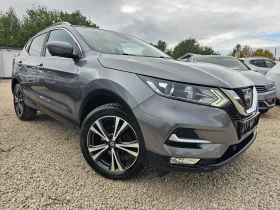Nissan Qashqai 1.5dCi, 110к.с., Facelift  - 11999 € - 90168564 3