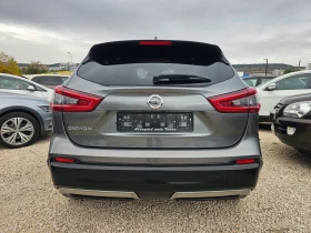 Nissan Qashqai 1.5dCi, 110к.с., Facelift  - 11999 € - 90168564 5